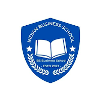 Indian Business School