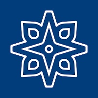 Blue Waters Boutique