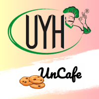 UnCafe