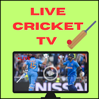 Live Cricket TV: ICC WC 2023