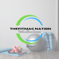 Fit Mac