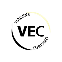 Vec Viagens e Turismo
