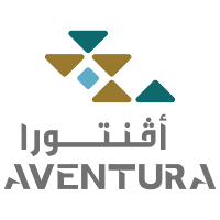 Aventura Café