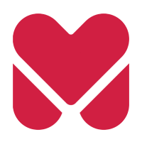 MEGI
