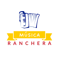 Radio Música Ranchera