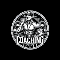 Coach One Fitness