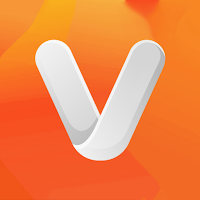 All Video Downloader HD