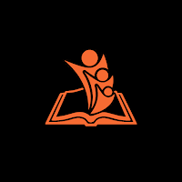 IBVO