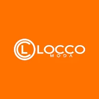 Locco Moda