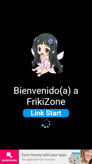 FrikiZone Screenshot 0