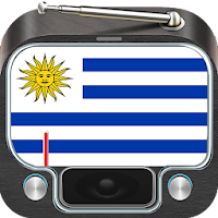 Radio Uruguay FM AM