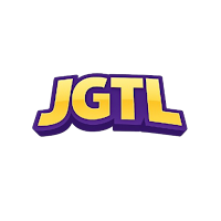 JGTL