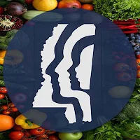 MSDH Healthy App