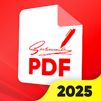 PDF Reader