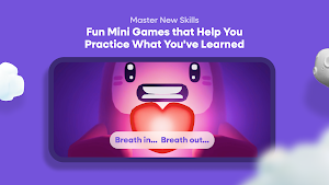 Nurture - Life Skills Learning Screenshot 3