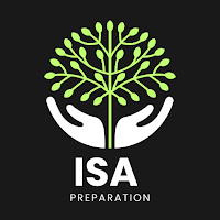 ISA Flashcards