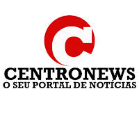 Rádio Centro News FM