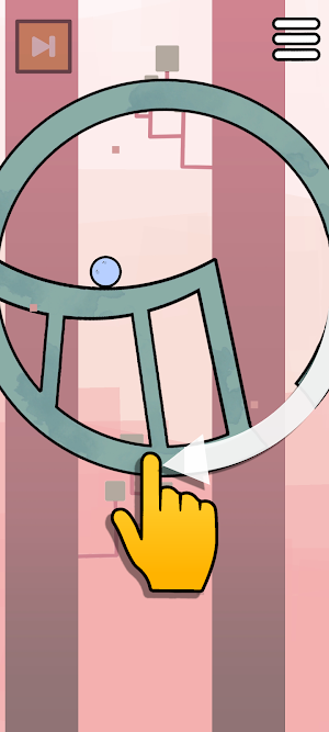 Neo's Adventure : Puzzle Game Screenshot 0