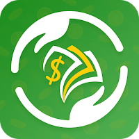 CashLoan - Loan EMI Calculator