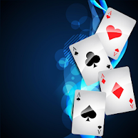HomeRun V+, card solitaire - tournament edition.