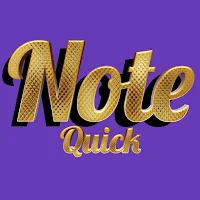 QuickNote