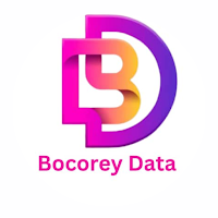Bocorey Data