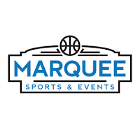 Marquee Sports and Events