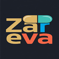 Zareva: Medication Reminder