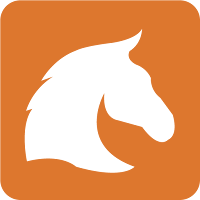 EquiPro Elite