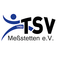 TSV Meßstetten