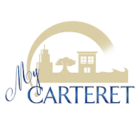 MyCarteret