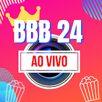 BBB 24 Notícias - Ao vivo