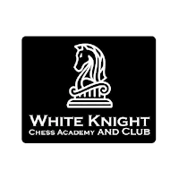 White Knight Chess Academy