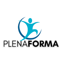 PLENAFORMA