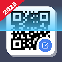 QRCode Scanner