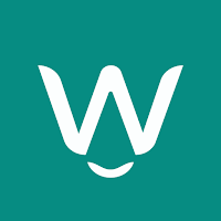 WellSauna