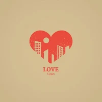 Rescue Your Love Game Love