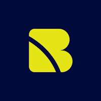 BIBO