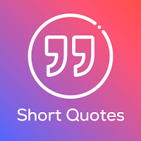 Short Quotes