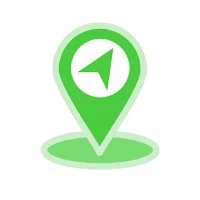 GeoHunt
