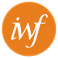 IWF Conference App
