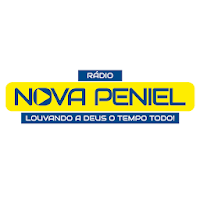 Radio Nova Peniel