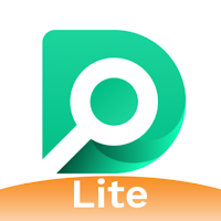 DictoGo Lite