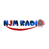 NJM RADIO, LA RADIO QUE J'AIME