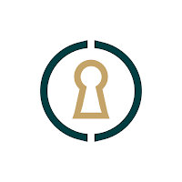 TheKey CAREzone