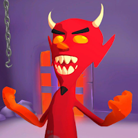 Hell Manager
