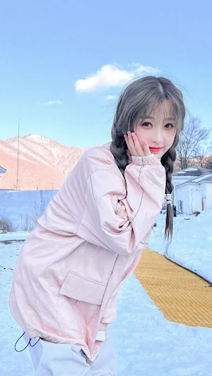Sexy Clips 4K 2023 Screenshot 0