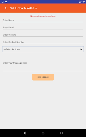 Get Website Screenshot 2