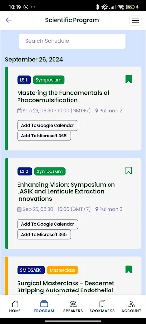 ACS INASCRS 2024 Screenshot 2
