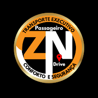 Zn Drive